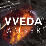 vveda amber