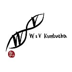 设计师品牌 - 闻森家・康普茶