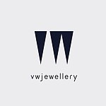 vw jewellery