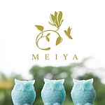 设计师品牌 - 麦皂每里-MEIYA