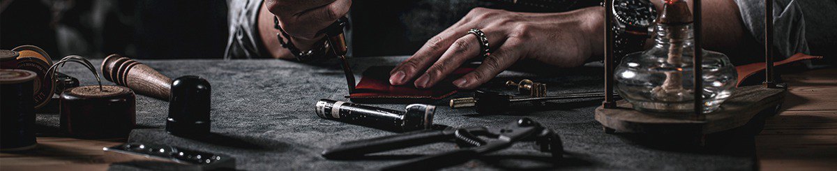 TTP_leathers