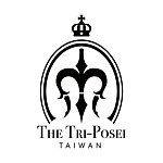 TTP_leathers