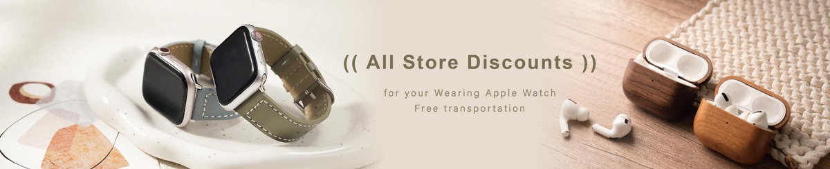 W.wear