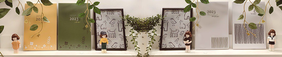 W²Design