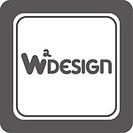 W²Design