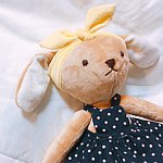 设计师品牌 - w8therapat