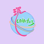 wa-colorfully
