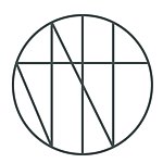 设计师品牌 - WA objects