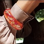 设计师品牌 - Amaterasu world