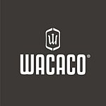 WACACO 台湾经销