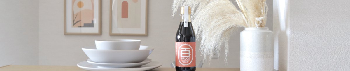 设计师品牌 - WADACHI KITCHEN