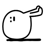 设计师品牌 - waff-goods