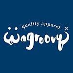 Wagroovy时毛小孩