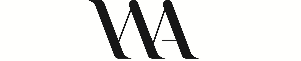 设计师品牌 - Wa Huang