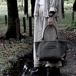 havito  &  aruci  &  ulazan