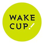 Wake Cup
