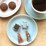 设计师品牌 - wakusei-chiho