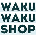 WakuWakuShop