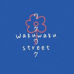 设计师品牌 - wakuwaku.street