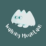 设计师品牌 - 走山 Walking Mountain