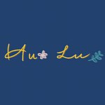 设计师品牌 - 走走花路