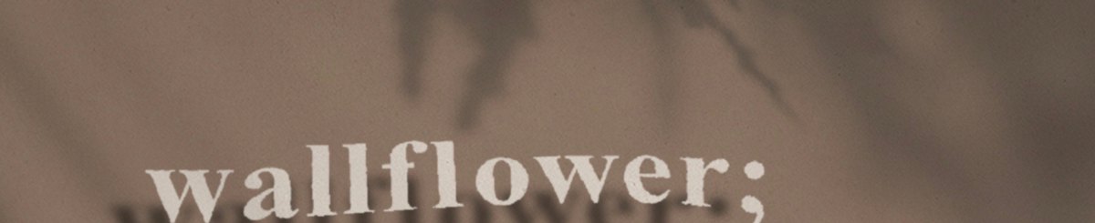 Wallflower