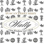 设计师品牌 - WALLY（佤莉）