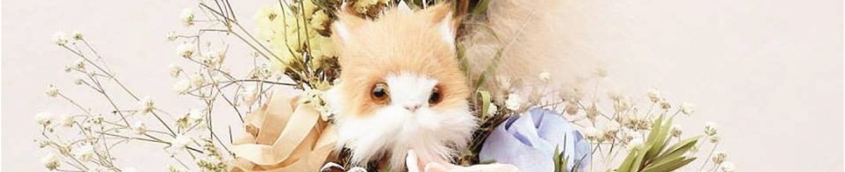 设计师品牌 - walnutland