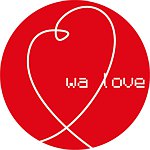 walove