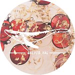 设计师品牌 - Walvis Val