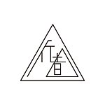 设计师品牌 - Wanderer Art 行者艺术