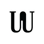 设计师品牌 - wanderingcocoon