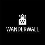 Wanderwall