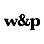 W&P Taiwan