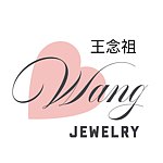 设计师品牌 - 王念祖手创珠宝 Wang Jewelry