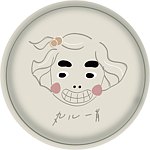 丸ㄦ一肖