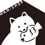 wanshop