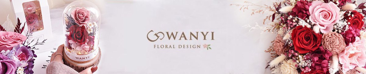 WANYI