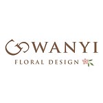 WANYI