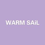 WARMSAiL