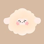 设计师品牌 - 暖羊 Warm sheep