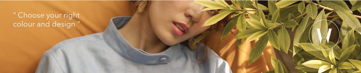 设计师品牌 - Warp Design Store