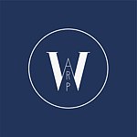 设计师品牌 - Warp Design Store