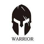 设计师品牌 - WARRIOR束胸