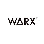 WARX