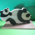 设计师品牌 - WASHI'S GALLERY