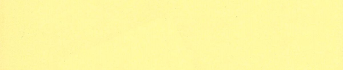 设计师品牌 - 窝洗皂·washsoap