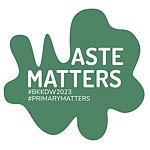 设计师品牌 - Wastematters