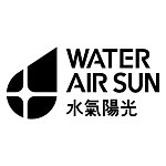 水气阳光