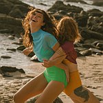 设计师品牌 - waterandothers